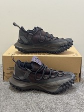 Nike ACG Mountain Fly Low - UK