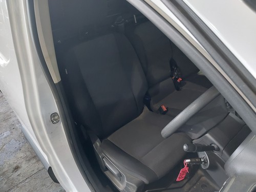 Seat front right citroen - seat,