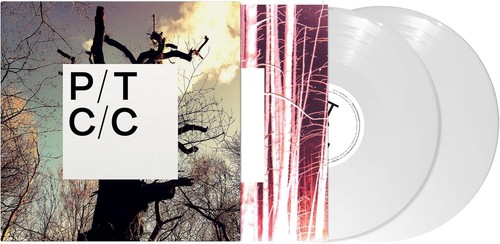 Porcupine tree - tree,
