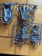 Lotr Middle Earth Hobbit