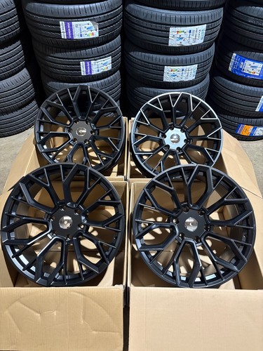 Brand new set - new, alloy
