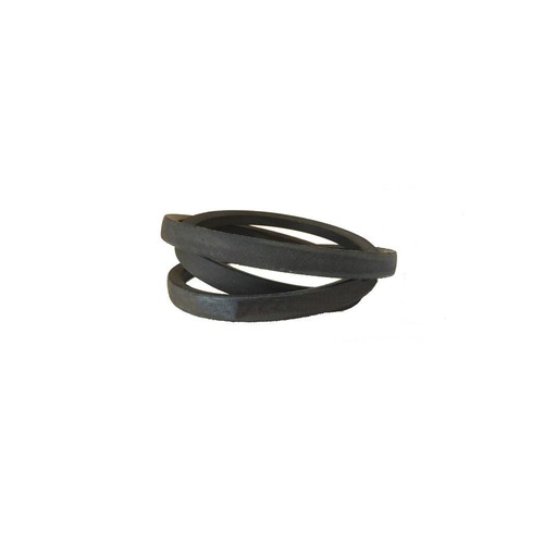 Classical belt fits massey - classical,