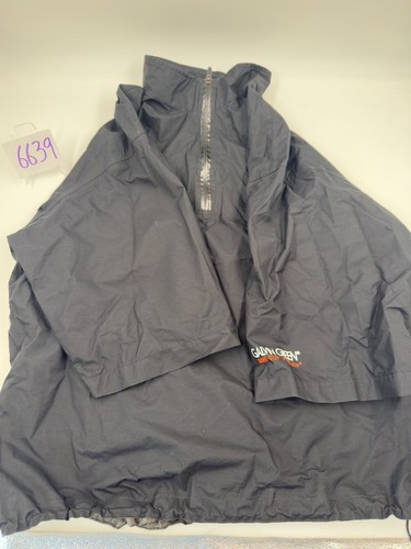 Men galvin green gore tex - men's, gore-tex