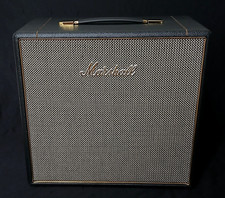 MARSHALL SV112 STUDIO VINTAGE