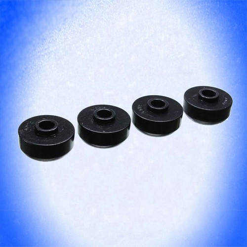 Leaf spring bushing - bushing, kit