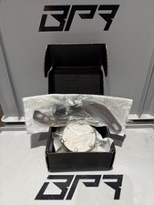 Mikuni Fuel Pump With Bracket