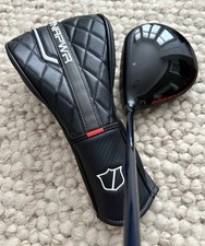 Wilson Dynapwr Max Plus +