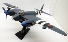 Corgi 1/32 Scale AA34602 - DH