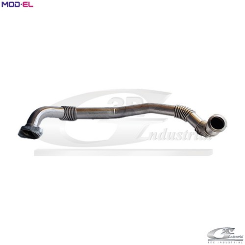 Pipe egr valve 19227 for - pipe,