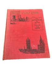 Twenty Years After Volume 1