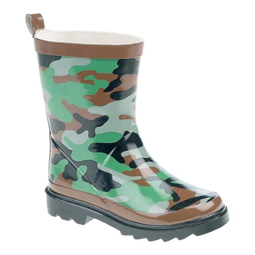 Stormwells kids wellies - stormwells,