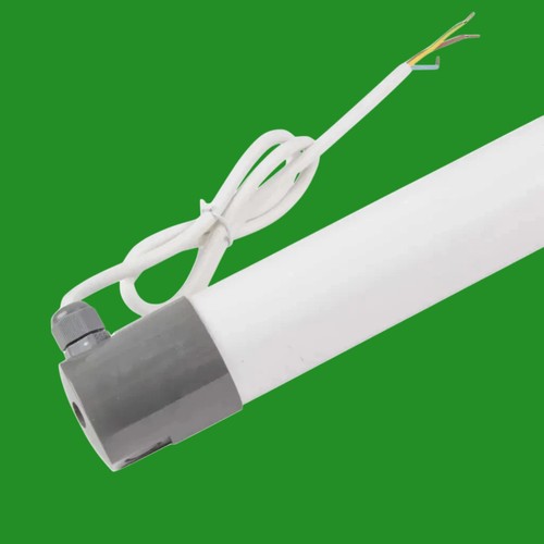 Heatstore 300w 5ft - heatstore,