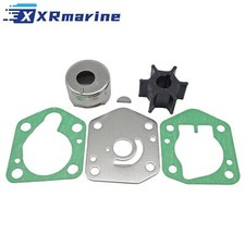 Suzuki DF 8 9.9 15 HP Outboard Water Pump Service Kit 17400-99J00 17400-99J20