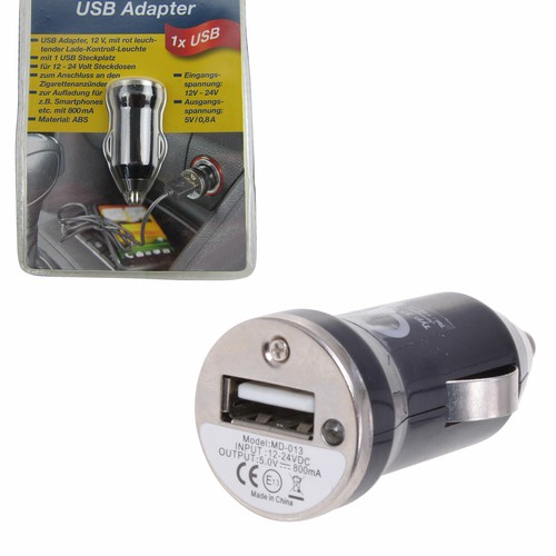 For cigarette lighter black - cigarette,