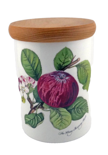 Portmeirion pottery pomona - pottery,