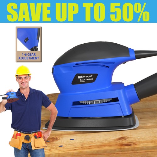 2023 electric sander - 2023, sanding