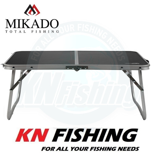 Mikado compact bivvy - mikado,