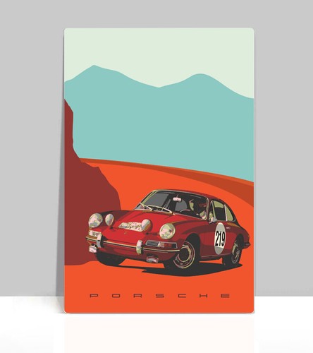Rallye monte carlo car 219 - rallye,