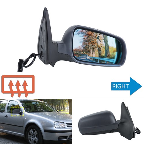 For golf mk4 04 - vw,