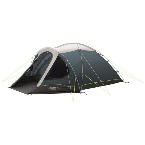 Outwell cloud four - cloud,