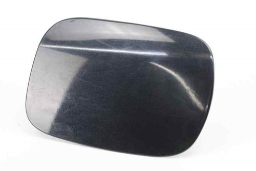 Fuel filler cap volvo - filler, s40