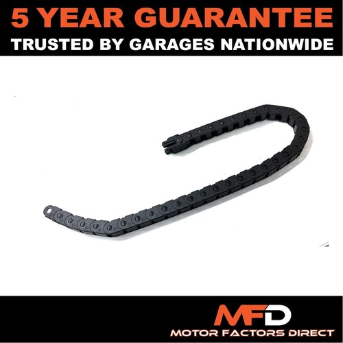 Fits mercedes sprinter - fits,