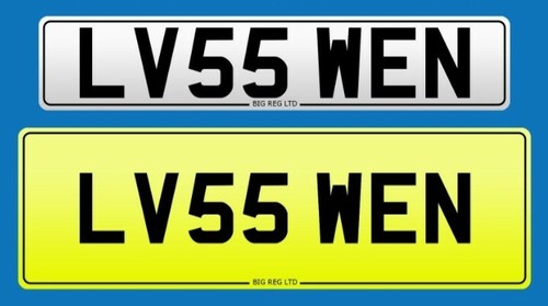 Loves lv55 wen love - ❤,