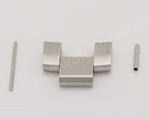 Genuine tag heuer aquaracer - heuer,