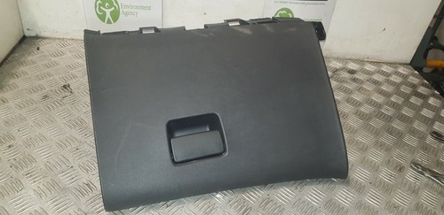 Astra glovebox 2010 - glovebox,