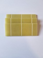 Vacuum Pump Equivalent Busch