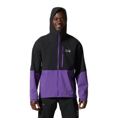 Mountain hardwear men - mountain, men's