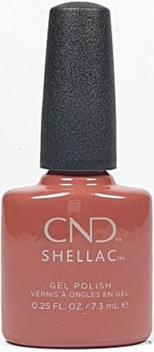 Cnd shellac led gel - shellac,