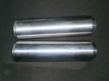 Honda Hornet CB900 F CB900F CB 900 F Exhaust Heat Shield Covers Sheild Pair of