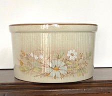 Royal Doulton Lambethware