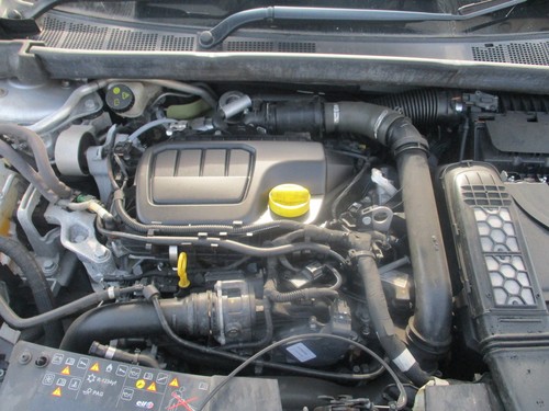 2017 renault megane mk4 - renault,