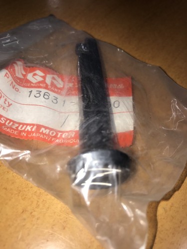 Choke knob 4hp - knob, ~
