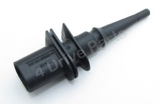 Genuine Mini BMW X1 X3 X5 X6