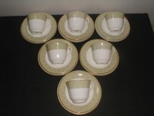 Royal Doulton Bone China
