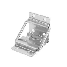 Penn Elcom P1995 Heavy Duty