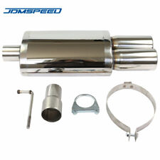 Twin Tip Performance Sports