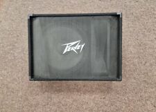 PEAVEY PV15M MONITOR Passive "Collection Only" PR…