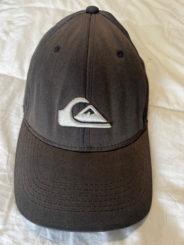 Quicksilver surfing baseball - surfing,