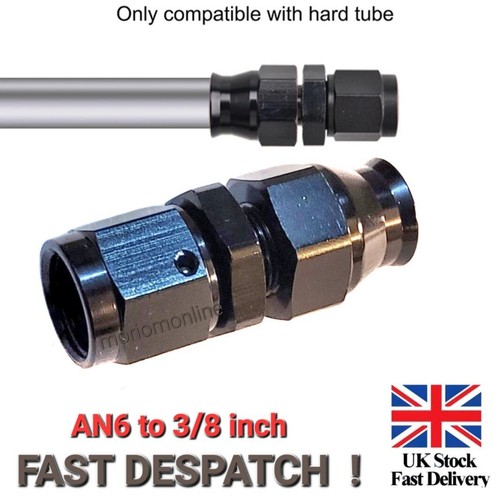 Black straight female - an-6,