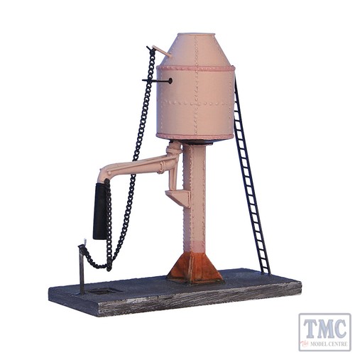 0064 scenecraft gauge - n,