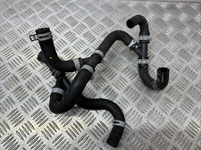 GENUINE 2018-2024 VW CRAFTER 2.0 DIESEL WATER COOLANT PIPE HOSE 7C0121061B