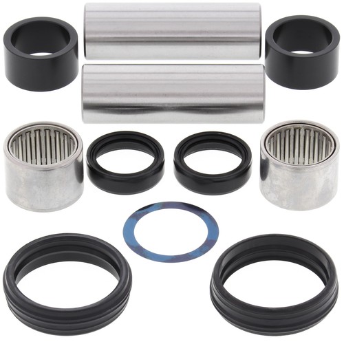 Swingarm bearing kit all balls - swingarm,