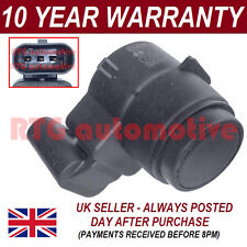 FOR BMW 1 3 SERIES X1 E81 E82