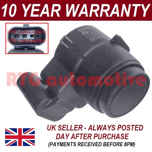 For bmw series - for, e81