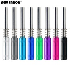 1/10 Spark Glow Plug Igniter