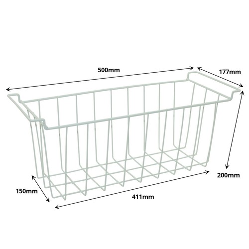 Hotpoint indesit genuine - hotpoint,